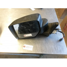 GRZ109 Driver Left Side View Mirror For 07-12 Jeep Patriot  2.4 2817760